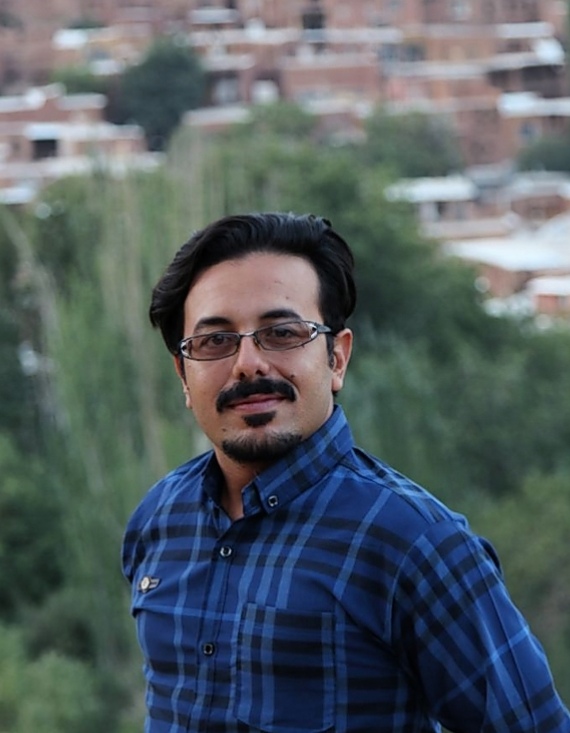 تکثیر و پرورش گلدفیش